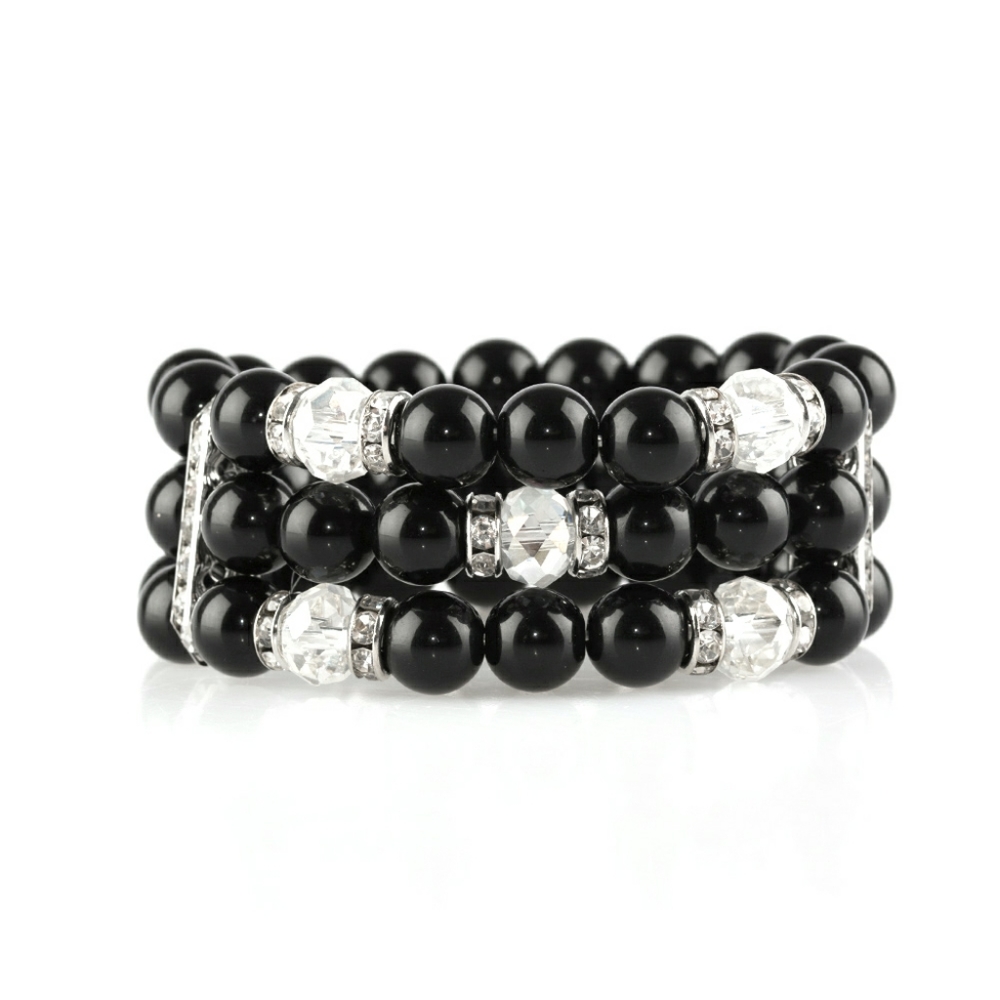 Mix and Match Jewelry Glitz Girlz Paparazzi (FB)